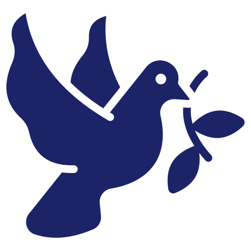 dove3