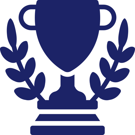 trophy2