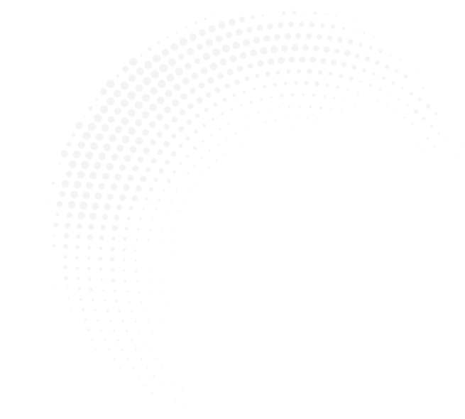 demo-corporate-about-bg-01.png