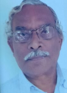 1c46b714-7b3a-4441-b686-5d540b73799c