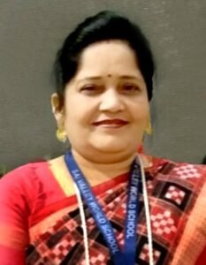 36e53f7b-57e5-4681-85f6-9e06f5f41d2d