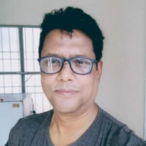 66c3c03e-92fc-43ca-98e8-c35ea5459b50