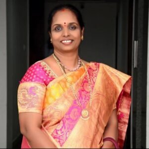 7b5de32b-5edf-4715-b3ec-1dd43a337717