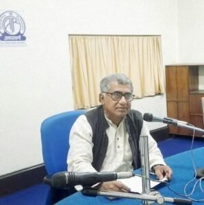 7dd9b755-a503-47a6-9bdd-f69172e9fb04