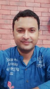 c5d145f6-6f44-4d4b-aac1-80012620a456