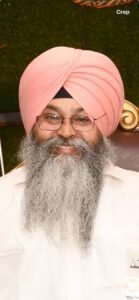 d6f13ed7-eedc-4e3a-a61a-4484bf5cbeb2