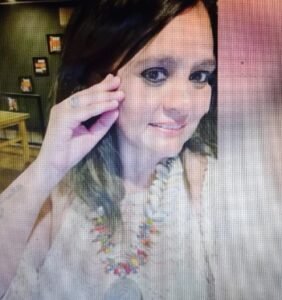 dc0fc416-33ed-495b-8502-50f528aa3309